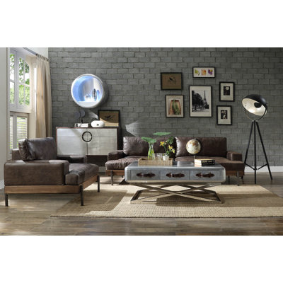 Macungie Living Room Set