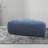 Kartikeya Upholstered Ottoman-90706646
