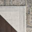 Benone Oriental Area Rug-1361085423