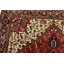 Tapis unique 8 pi 4 po x 11 pi 3 po Genessi