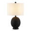Lampe Elnora