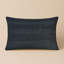 Coussin décoratif intérieur et extérieur Tabriz-115217040-115217301