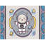 Tapis pour enfants Zoomie-23459915