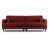 Burgundy is out of stock