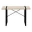 Table de bricolage-123391147-123391152