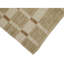 Block Flatweave Wool Indoor Rug-320205730
