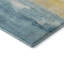 Tapis abstrait lavable à la machine de qualité supérieure Mayfield AMF1844-1668907298