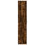 Safeer Storage Cabinet-54828060