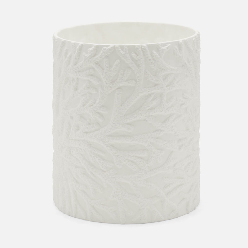 Alanya 1 Gallons Waste Bin