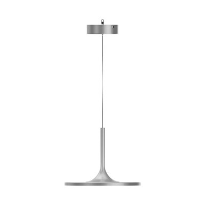 Aela 1 - Light LED Single Pendant