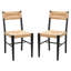 Chaise d'appoint Gettysburg-53904879-54248233