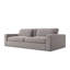 Bloor Sofa-1313299477