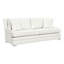 Riverside Sofa-1042359355-1054245391-1054245480