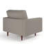 Fauteuil touffeté l 41,5 po Pritchett-1740558041