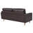 Valour Leather Sofa-1114815914