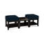 Elements Upholstered Cube Ottoman-876901629-876901528