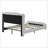 Bed For Bedroom-395646831-377605321