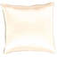 L Blue Diamond  Silk Termeh 16''-691431397