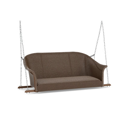 All Seasons Porch Swing