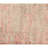 Hand Knotted Indoor Rug