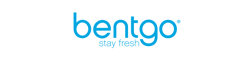 Logo Bentgo