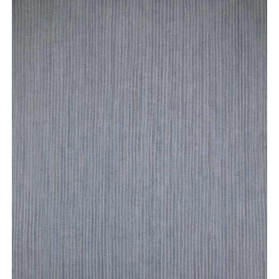 Cerra Collection Riva Vertical Stripe Design Wallpaper Roll