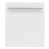 White Matte with Modern Style Handle