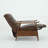 Manual Recliner-1626500593
