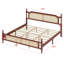 Tête de lit avec rangement sous le lit-808073124-1048783586-1048783614
