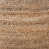 Natural