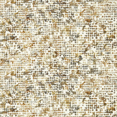 Scintilla Fusion 10.05m x 52cm Wallpaper Roll