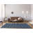 Plaid Indoor Rug-53651068