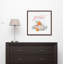 Eyre Tarney - Single Picture Frame Painting-1188363519