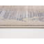 Tapis beige tissé à la machine Harville-179793551