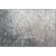 Premium Machine Washable Slesnick AMF1674 Abstract Rug