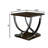 Angra End Table