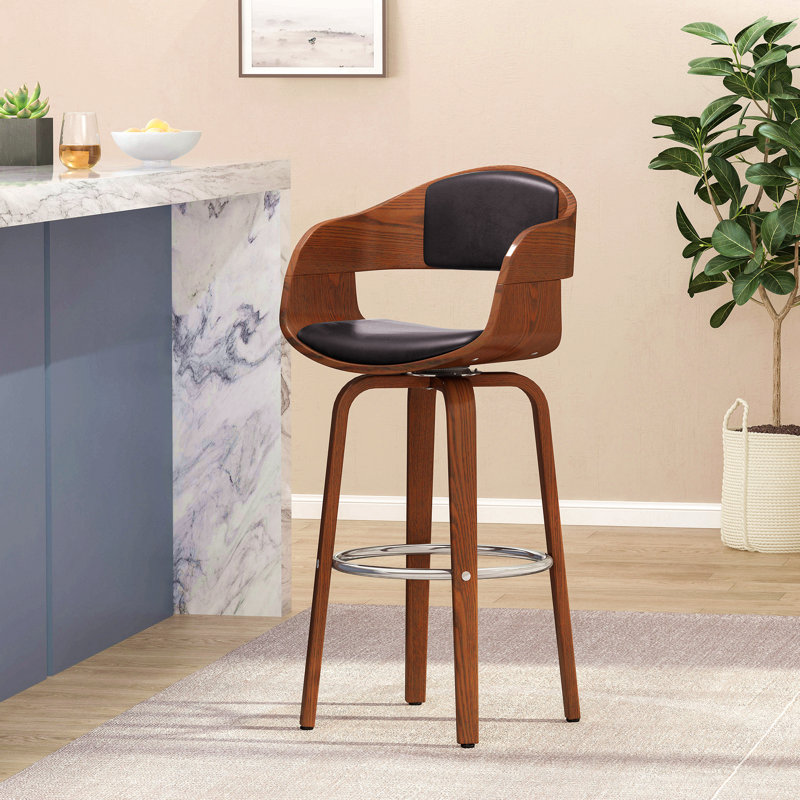 Tabouret de bar