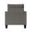 Roldao Square Arm Chair-106443562
