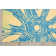 Danecia Floral Indoor Rug