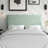 Hetherington Upholstered Headboard-1970526072-1989463121