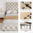 Behesh Bed-371918231-371918226