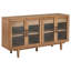 Buffet 4 portes Middleton-122419711