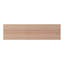 Moulure de teinture pour bois massif WM631-96930553