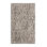 Machine Washable Gray Area Rug