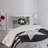 Industrial Polyester Coverlet