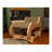 Scratching Post