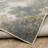 Belinda Abstract Indoor Rug-962934784