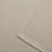 Mcmanus Room Darkening Thermal Grommet Curtain Panels-1664673302-1664673762