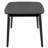 Bolinas Dining Table