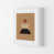 Wrapped Canvas is unavailable